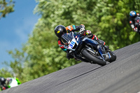28-05-2025 Brands Hatch - Photos by Peter Wileman
